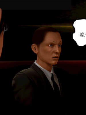 [死神]我的黑帮生涯20_2272