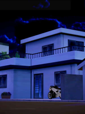 [死神]我的黑帮生涯20_2297