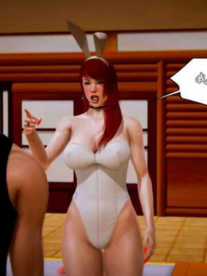 [死神]我的黑帮生涯20_2301