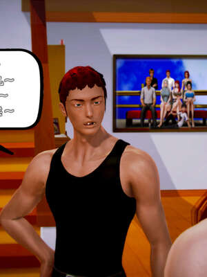 [死神]我的黑帮生涯20_2302