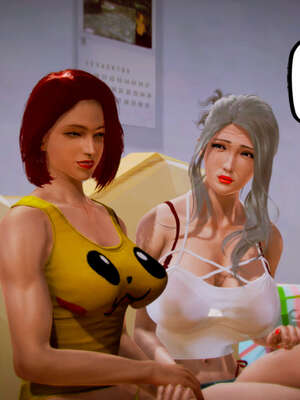 [死神]我的黑帮生涯20_2321