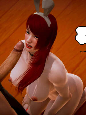 [死神]我的黑帮生涯20_2326