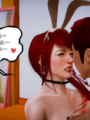 [死神]我的黑帮生涯20_2345