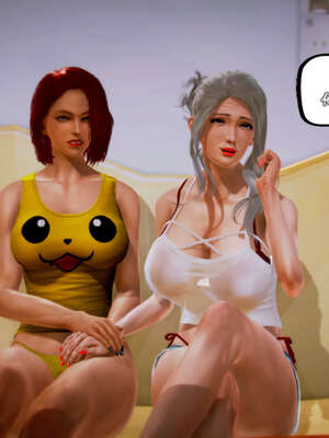 [死神]我的黑帮生涯20_2347