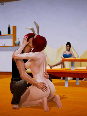 [死神]我的黑帮生涯20_2348