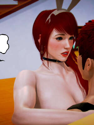 [死神]我的黑帮生涯20_2358