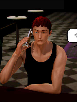 [死神]我的黑帮生涯20_2383