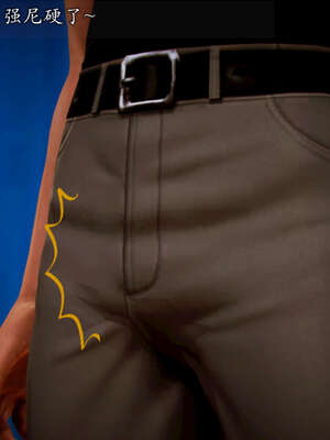 [死神]我的黑帮生涯20_2393