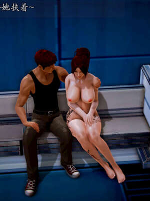 [死神]我的黑帮生涯20_2395