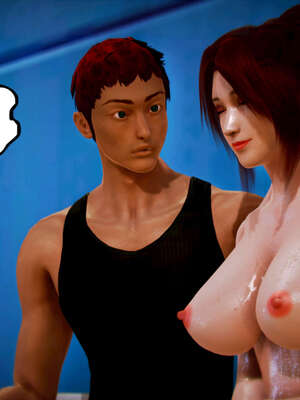 [死神]我的黑帮生涯20_2396