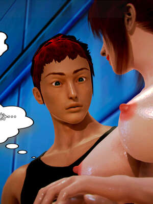 [死神]我的黑帮生涯20_2400