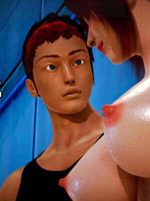 [死神]我的黑帮生涯20_2406