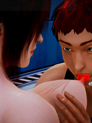 [死神]我的黑帮生涯20_2409