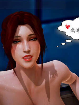 [死神]我的黑帮生涯20_2414