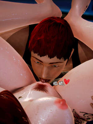 [死神]我的黑帮生涯20_2415