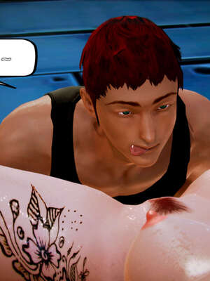 [死神]我的黑帮生涯20_2419