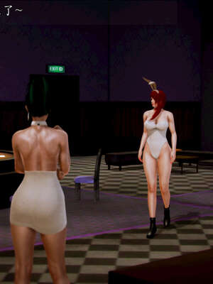 [死神]我的黑帮生涯20_2436