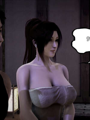 [死神]我的黑帮生涯20_2443