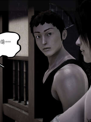 [死神]我的黑帮生涯20_2446