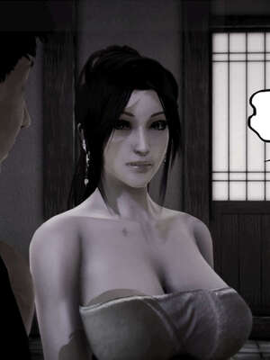 [死神]我的黑帮生涯20_2447