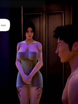 [死神]我的黑帮生涯20_2451