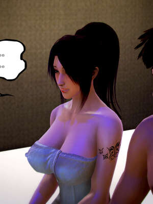 [死神]我的黑帮生涯20_2456