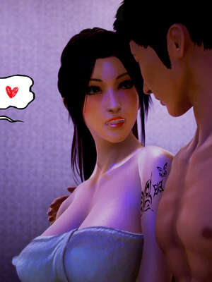 [死神]我的黑帮生涯20_2461