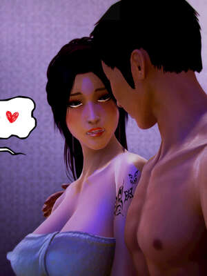 [死神]我的黑帮生涯20_2463