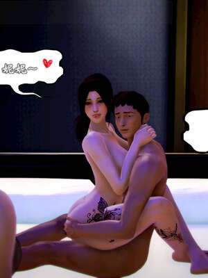 [死神]我的黑帮生涯20_2479