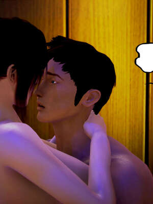 [死神]我的黑帮生涯20_2487