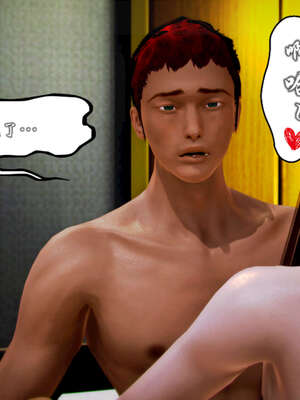 [死神]我的黑帮生涯20_2506