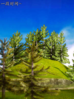 [死神]我的黑帮生涯20_2522