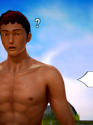 [死神]我的黑帮生涯20_2539