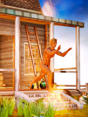 [死神]我的黑帮生涯20_2558