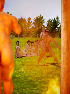 [死神]我的黑帮生涯20_2559