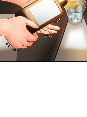 相親相愛一家人 61-62話_62_11