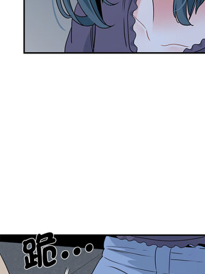 強制催眠 48-49話_48_15