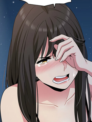 強制催眠 48-49話_49_01