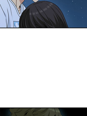 強制催眠 48-49話_49_02