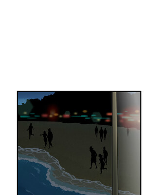 強制催眠 48-49話_49_03