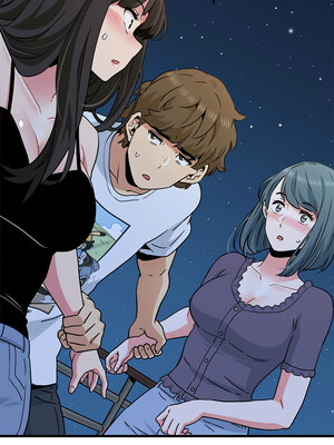 強制催眠 48-49話_49_07