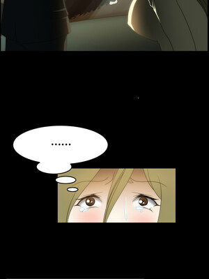夜之花 17-18話_17_4