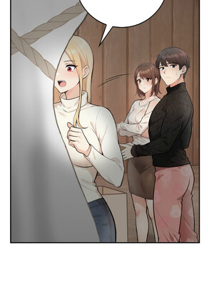 落難別墅 11-12話_11_09