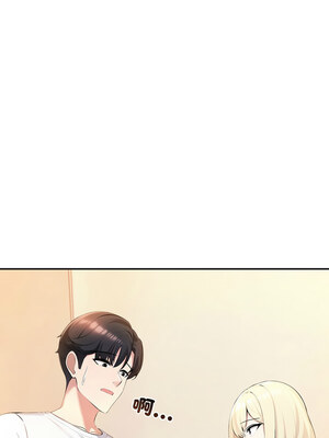 夫婦挑戰賽 7-8話_07_02