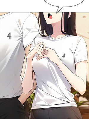 夫婦挑戰賽 7-8話_07_16