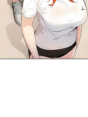 夫婦挑戰賽 7-8話_07_17