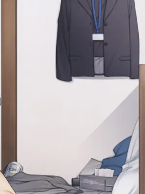 (C105) [ぴこりん! (スピリタス太郎)] エロとツッコミ ～エロ配信編～_26