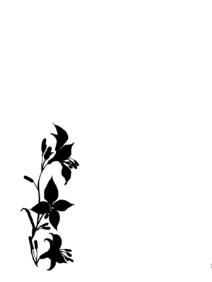 [白ネギ屋 (miya9)] 博士の夜の助手。 総集編 (ポケットモンスター サン・ムーン) [DL版]_72