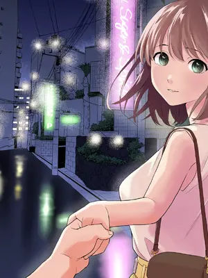 [はにぃめいぷる] 清楚な子ほど。 [DL版]_02