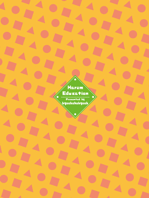 (C105) [きょくちょ局 (きょくちょ)] ハーレム教育 (To LOVEる ダークネス) [DL版]_23